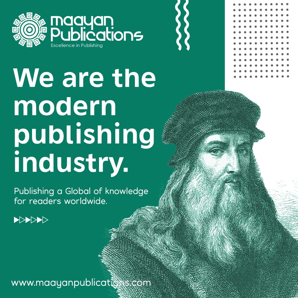 Best Publishing Company | Best Book Publishing | Best Scholarly Journals | Best Printing Services